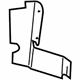 Mercedes-Benz 906-505-04-88 COVERING Mercedes-Benz 906-505-04-88 COVERING