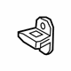 Mercedes-Benz 171-720-02-04 Striker Mercedes-Benz 171-720-02-04 Striker