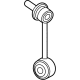 Mercedes-Benz 167-320-57-04 Stabilizer Link Mercedes-Benz 167-320-57-04 Stabilizer Link