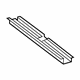 Mercedes-Benz 907-310-46-00 CROSS MEMBER Mercedes-Benz 907-310-46-00 CROSS MEMBER