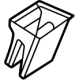 Mercedes-Benz 167-813-03-00 Compartment Box Mercedes-Benz 167-813-03-00 Compartment Box