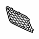 Mercedes-Benz 166-885-41-22 Cover Mercedes-Benz 166-885-41-22 Cover
