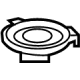 Mercedes-Benz 190-820-02-02 Package Tray Speaker Mercedes-Benz 190-820-02-02 Package Tray Speaker