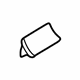 Mercedes-Benz 208-810-04-29-7E37 Front Cover Mercedes-Benz 208-810-04-29-7E37 Front Cover