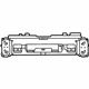 Mercedes-Benz 210-821-00-71 Switch Panel Mercedes-Benz 210-821-00-71 Switch Panel