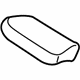 Mercedes-Benz 205-910-57-21-9H07 Front Cover Mercedes-Benz 205-910-57-21-9H07 Front Cover