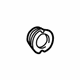 Mercedes-Benz 902-357-01-26 Inner Bearing Mercedes-Benz 902-357-01-26 Inner Bearing