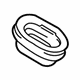 Mercedes-Benz 246-462-00-96 Gear Assembly Seal Mercedes-Benz 246-462-00-96 Gear Assembly Seal