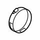 Mercedes-Benz 000-995-95-05-64 Boot Clamp Mercedes-Benz 000-995-95-05-64 Boot Clamp