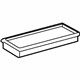 Mercedes-Benz 113-094-00-04 Filter Element Mercedes-Benz 113-094-00-04 Filter Element