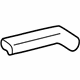 Mercedes-Benz 463-920-02-95-7101 Lever Mercedes-Benz 463-920-02-95-7101 Lever