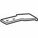 Mercedes-Benz 463-924-00-35 Cap Mercedes-Benz 463-924-00-35 Cap