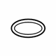 Mercedes-Benz 025-997-47-45-64 O-RING Mercedes-Benz 025-997-47-45-64 O-RING