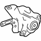 Mercedes-Benz 276-096-05-68 Lower Shield Mercedes-Benz 276-096-05-68 Lower Shield