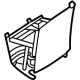 Mercedes-Benz 177-680-41-01-64-8T92 Storage Compart Mercedes-Benz 177-680-41-01-64-8T92 Storage Compart
