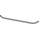 Mercedes-Benz 247-825-33-00 Interior Lamp Mercedes-Benz 247-825-33-00 Interior Lamp