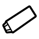 Mercedes-Benz 177-683-28-00 Mount Panel Cover Mercedes-Benz 177-683-28-00 Mount Panel Cover