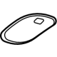 Mercedes-Benz 177-689-11-00 Insert Mercedes-Benz 177-689-11-00 Insert