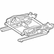 Mercedes-Benz 171-910-55-36 Seat Adjuster Mercedes-Benz 171-910-55-36 Seat Adjuster