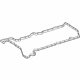 Mercedes-Benz 271-016-12-21 Valve Cover Gasket