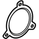 Mercedes-Benz 260-142-23-00 Catalytic Converter Gasket Mercedes-Benz 260-142-23-00 Catalytic Converter Gasket