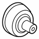 Mercedes-Benz 246-360-00-75 Outer CV Joint Mercedes-Benz 246-360-00-75 Outer CV Joint