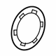 Mercedes-Benz 246-337-00-59 Separator Mercedes-Benz 246-337-00-59 Separator
