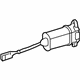 Mercedes-Benz 216-820-04-42 Motor Mercedes-Benz 216-820-04-42 Motor