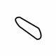 Mercedes-Benz 221-678-02-79 Support Mercedes-Benz 221-678-02-79 Support