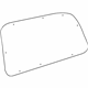 Mercedes-Benz 447-690-31-01 PANELING REAR SIDE PANEL Mercedes-Benz 447-690-31-01 PANELING REAR SIDE PANEL