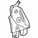 Mercedes-Benz 000-920-28-72-9120 LOCKING MECHANISM Mercedes-Benz 000-920-28-72-9120 LOCKING MECHANISM
