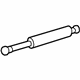 Mercedes-Benz 000-939-08-37 SPRING Mercedes-Benz 000-939-08-37 SPRING