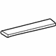 Mercedes-Benz WA-210-690-04-39 Adhesive Kit Mercedes-Benz WA-210-690-04-39 Adhesive Kit
