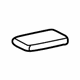 Mercedes-Benz WA-210-690-05-39 Adhesive Kit Mercedes-Benz WA-210-690-05-39 Adhesive Kit