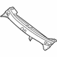 Mercedes-Benz 907-620-75-00 BELT RAIL Mercedes-Benz 907-620-75-00 BELT RAIL