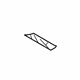 Mercedes-Benz 906-620-06-14 BRACKET Mercedes-Benz 906-620-06-14 BRACKET