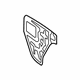 Mercedes-Benz 907-625-00-00 FIREWALL Mercedes-Benz 907-625-00-00 FIREWALL