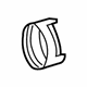 Mercedes-Benz 163-826-00-58 Cap Mercedes-Benz 163-826-00-58 Cap