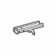 Mercedes-Benz 906-310-33-18 SIDE MEMBER Mercedes-Benz 906-310-33-18 SIDE MEMBER
