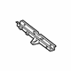 Mercedes-Benz 907-310-59-00 CROSS MEMBER Mercedes-Benz 907-310-59-00 CROSS MEMBER