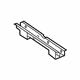 Mercedes-Benz 906-310-02-30 CROSS MEMBER Mercedes-Benz 906-310-02-30 CROSS MEMBER