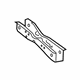 Mercedes-Benz 906-310-21-46 CROSS MEMBER Mercedes-Benz 906-310-21-46 CROSS MEMBER