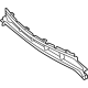 Mercedes-Benz 254-885-88-03 COVER Mercedes-Benz 254-885-88-03 COVER