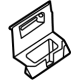 Mercedes-Benz 465-683-03-00-9051 COVER TRIM Mercedes-Benz 465-683-03-00-9051 COVER TRIM