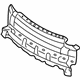 Mercedes-Benz 215-885-03-65 Inner Panel Mercedes-Benz 215-885-03-65 Inner Panel