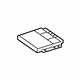 Mercedes-Benz 463-900-25-03 Control Module Mercedes-Benz 463-900-25-03 Control Module