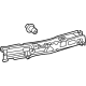 Mercedes-Benz 167-630-19-03 Inner Rail Mercedes-Benz 167-630-19-03 Inner Rail