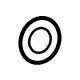 Mercedes-Benz 000-997-38-07-64 Water Inlet Tube O-Ring Mercedes-Benz 000-997-38-07-64 Water Inlet Tube O-Ring