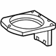 Mercedes-Benz 170-267-06-88 Cover Mercedes-Benz 170-267-06-88 Cover