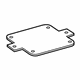 Mercedes-Benz 907-620-35-00 REINFORCEMENT Mercedes-Benz 907-620-35-00 REINFORCEMENT
